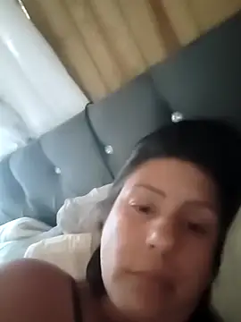 deboragta online show from March 17, 2026, 5:05 pm