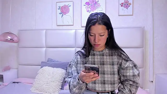 double temptation  online show from March 31, 2026, 12:38 pm