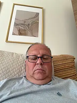 YachtCaptain10 online show from May 25, 2026, 11:38 am