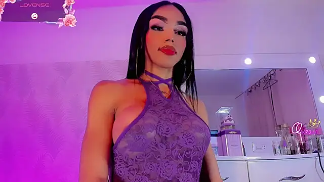 sayis xxx online show from March 17, 2026, 7:01 am