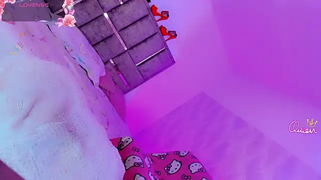 sayis xxx online show from March 19, 2026, 6:34 pm