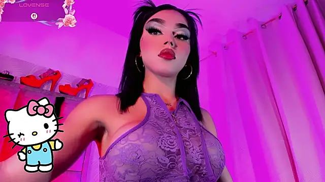 Snapshot of sayis_xxx chatting on June 25, 2026, 7:57 am sayis xxx online show from June 25, 2026, 7:57 am