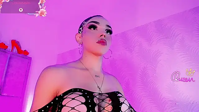 Snapshot of sayis_xxx chatting on July 5, 2026, 7:15 am sayis xxx online show from July 5, 2026, 7:15 am