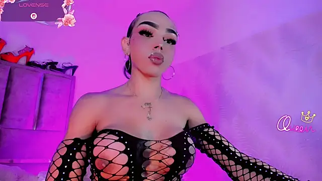 Snapshot of sayis_xxx chatting on July 22, 2026, 9:34 am sayis xxx online show from July 22, 2026, 9:34 am