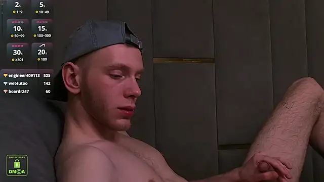 Snapshot of ZidNevil chatting on February 6, 2026, 8:40 am ZidNevil online show from February 6, 2026, 8:40 am