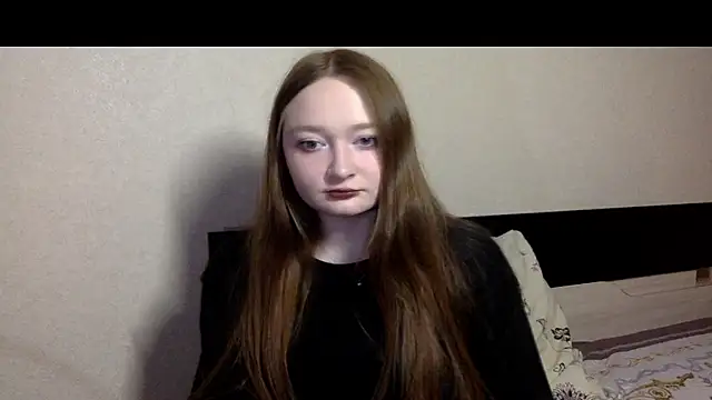 Snapshot of vikipinkk chatting on February 2, 2026, 8:07 pm vikipinkk online show from February 2, 2026, 8:07 pm