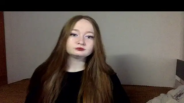 Snapshot of vikipinkk chatting on February 16, 2026, 2:35 pm vikipinkk online show from February 16, 2026, 2:35 pm