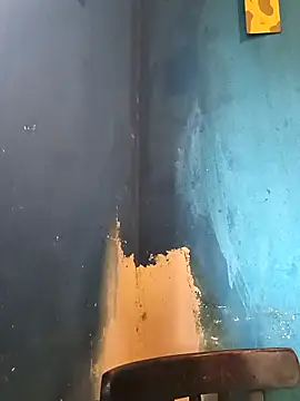 Snapshot of Morochitamika chatting on April 16, 2026, 1:45 pm Morochitamika online show from April 16, 2026, 1:45 pm