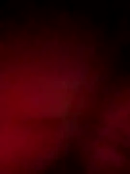 -HIIM- online show from April 10, 2026, 12:16 am