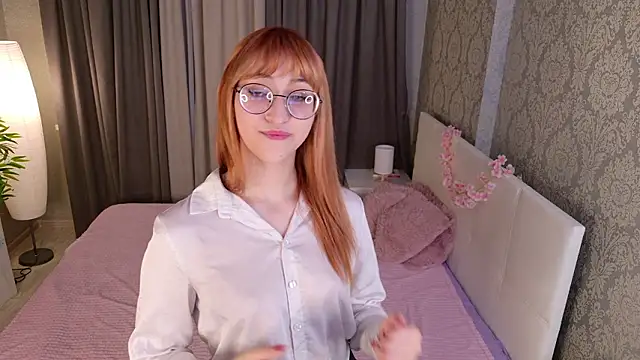 Snapshot of mardzhanzha chatting on February 13, 2026, 3:08 pm mardzhanzha online show from February 13, 2026, 3:08 pm