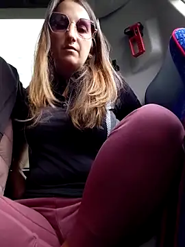 Alexdevil92 online show from March 11, 2026, 7:03 am