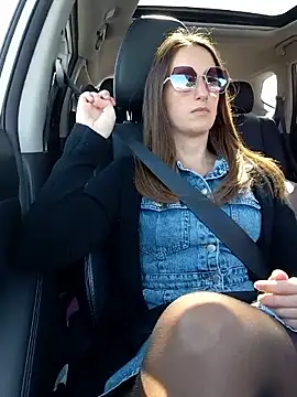 Alexdevil92 online show from March 19, 2026, 11:25 am