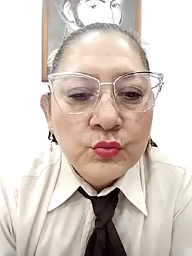 JULIETA 21- online show from February 20, 2026, 12:05 pm