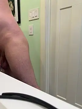 electrikinkyxh online show from November 11, 2025, 4:01 am