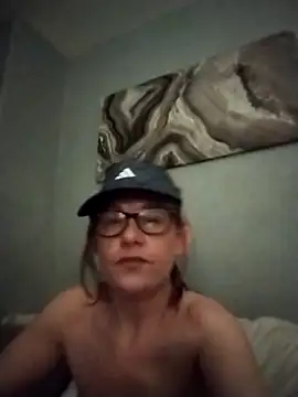 Snapshot of Sexycaylaxxxx chatting on March 29, 2026, 4:01 am Sexycaylaxxxx online show from March 29, 2026, 4:01 am