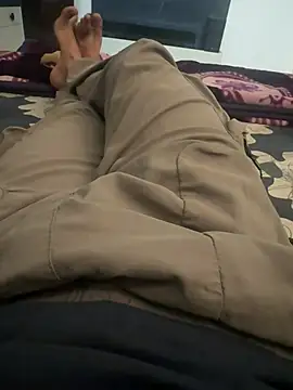 Snapshot of tonyxx000 chatting on February 8, 2026, 12:08 pm tonyxx000 online show from February 8, 2026, 12:08 pm