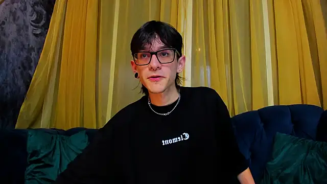 Jax valentine online show from February 10, 2026, 10:58 pm