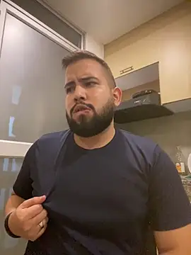 Dalton s online show from March 3, 2026, 3:01 am