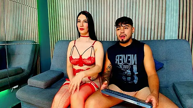 DaveParker  online show from March 12, 2026, 2:01 pm