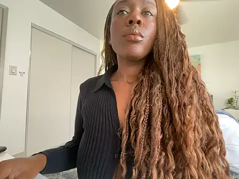 Snapshot of Anadia_Starr chatting on February 6, 2026, 11:19 pm Anadia Starr online show from February 6, 2026, 11:19 pm