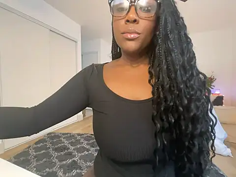 Snapshot of Anadia_Starr chatting on February 20, 2026, 12:51 am Anadia Starr online show from February 20, 2026, 12:51 am