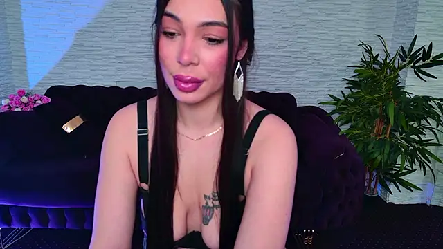 Snapshot of MollyDolley chatting on February 26, 2026, 8:08 pm MollyDolley online show from February 26, 2026, 8:08 pm