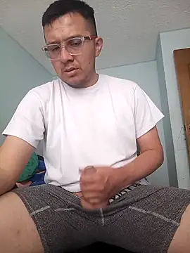 Dante Blaze online show from February 5, 2026, 7:29 pm