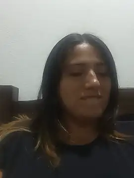 Lati162 online show from August 5, 2026, 9:56 am