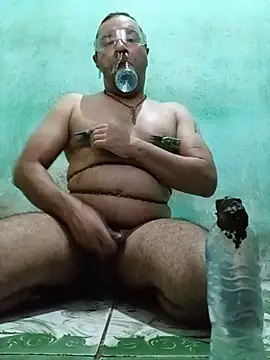 Snapshot of Sthriga chatting on June 24, 2026, 2:16 pm Sthriga online show from June 24, 2026, 2:16 pm
