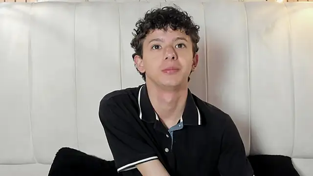 David Roy  online show from February 24, 2026, 12:58 pm