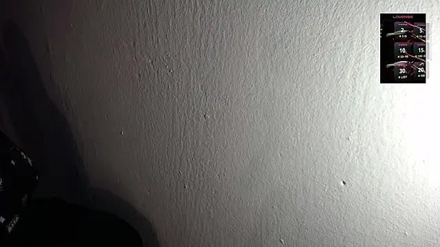 sienna rose pym online show from February 27, 2026, 11:54 am