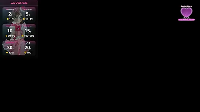 Snapshot of Maddie_Rosee chatting on February 6, 2026, 3:33 am Maddie Rosee online show from February 6, 2026, 3:33 am