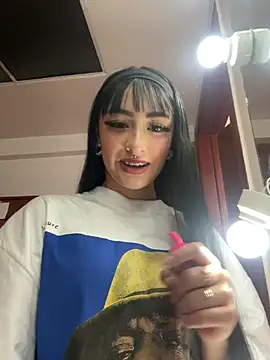 Snapshot of Maddie_Rosee chatting on February 26, 2026, 3:16 am Maddie Rosee online show from February 26, 2026, 3:16 am