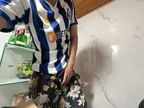 TommyMille online show from February 7, 2026, 7:34 am