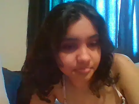 Snapshot of alice182026 chatting on February 2, 2026, 5:44 pm alice182026 online show from February 2, 2026, 5:44 pm