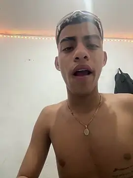 dominick fran online show from February 13, 2026, 8:10 am