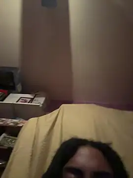 ThridLegTj online show from March 4, 2026, 8:59 pm