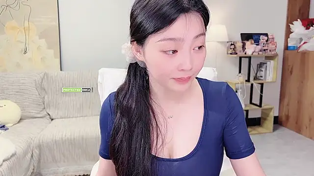 TaixiDiary online show from April 8, 2026, 1:05 am