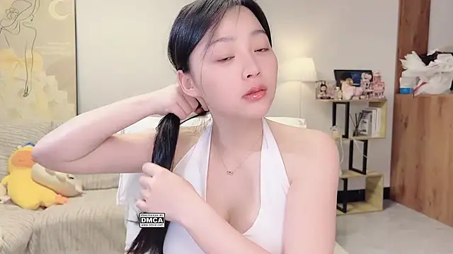 TaixiDiary online show from April 22, 2026, 2:07 pm