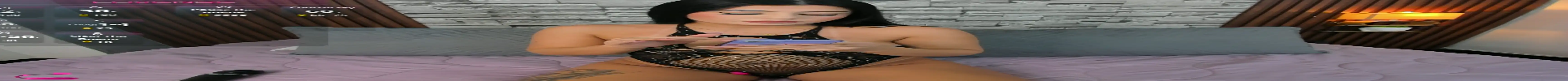 sophia deluxe18 online show from February 28, 2026, 5:41 am