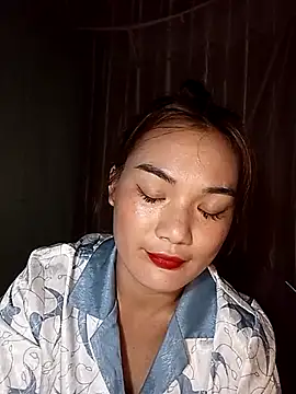 AYW-29 online show from February 25, 2026, 2:43 am