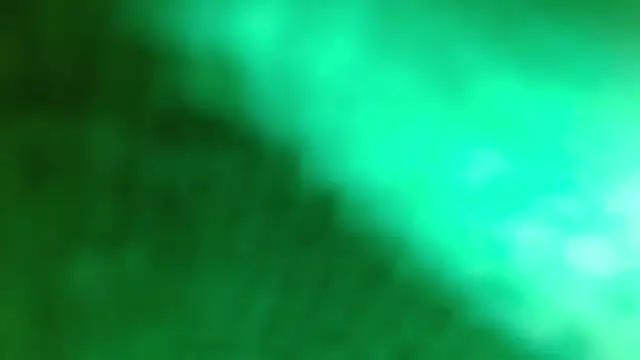 Snapshot of mia_fox666 chatting on February 3, 2026, 2:53 am mia fox666 online show from February 3, 2026, 2:53 am