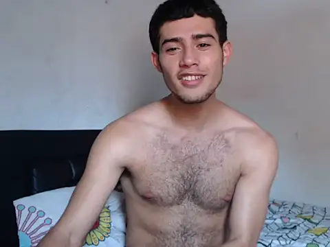 Snapshot of jhayko22 chatting on February 10, 2026, 7:51 pm jhayko22 online show from February 10, 2026, 7:51 pm