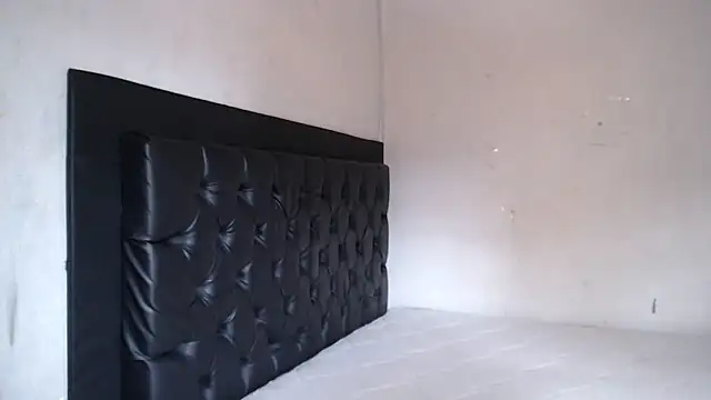 Snapshot of jhayko22 chatting on February 20, 2026, 8:20 pm jhayko22 online show from February 20, 2026, 8:20 pm