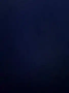 Diamanda12 online show from February 23, 2026, 1:47 am