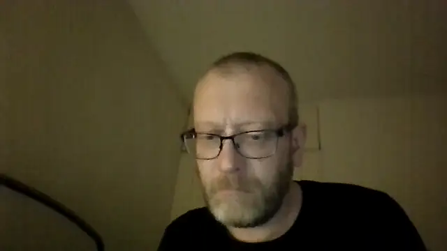 UnshodSixties online show from May 27, 2026, 10:18 pm