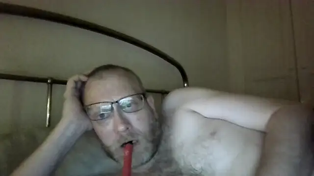 UnshodSixties online show from June 26, 2026, 10:14 pm