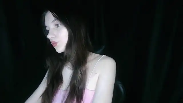 liza  kitty online show from February 9, 2026, 5:28 pm