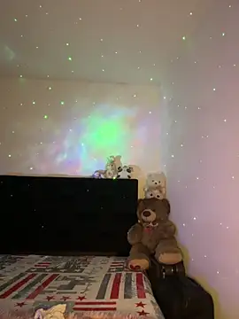 Snapshot of mari_pauli_xx chatting on February 28, 2026, 12:44 am mari pauli xx online show from February 28, 2026, 12:44 am