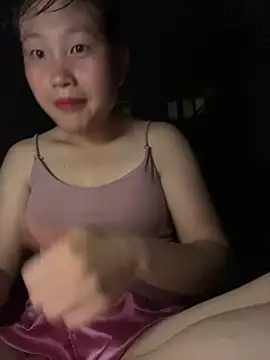 kekely online show from June 19, 2026, 1:15 pm